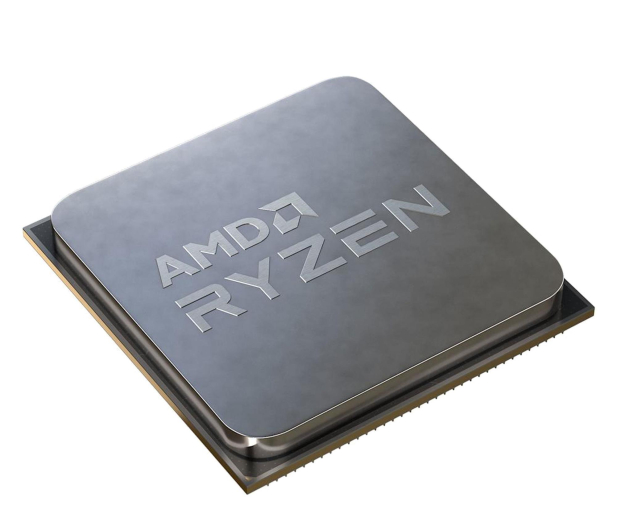 AMD Ryzen 7 5800X3D - 1540608 - zdjęcie 8